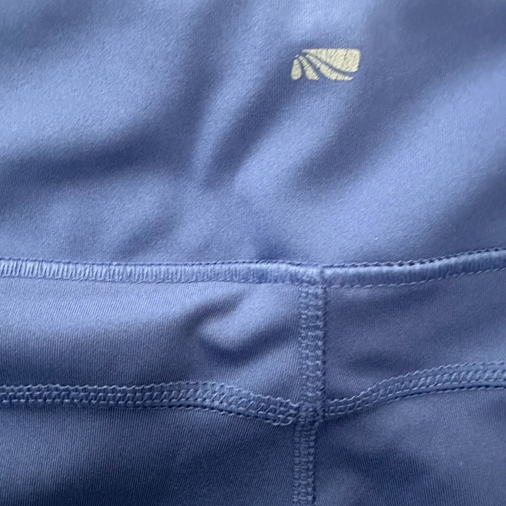 Marika leggings - Picture 5 of 5